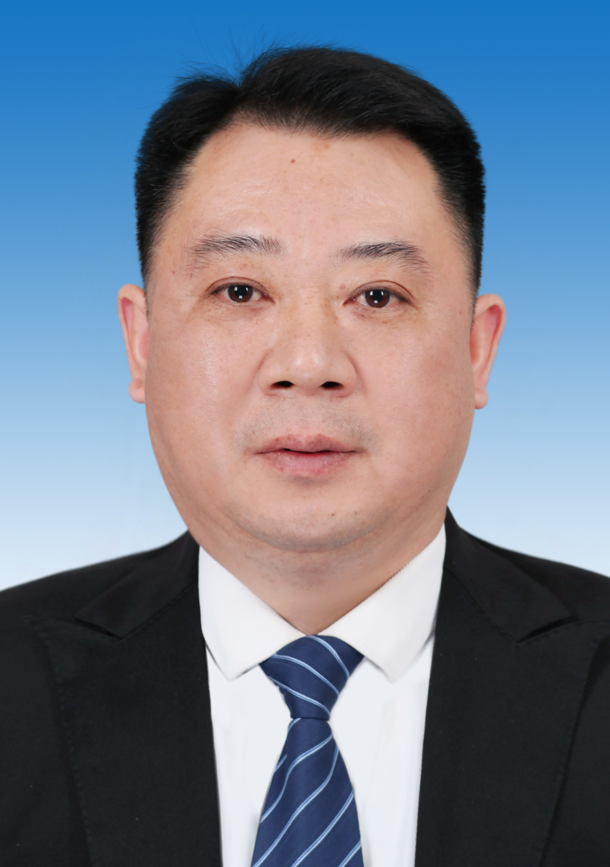 id="u0xoodv9wqge">现任四川省广安市武胜县人民政府党组成员,副县长
