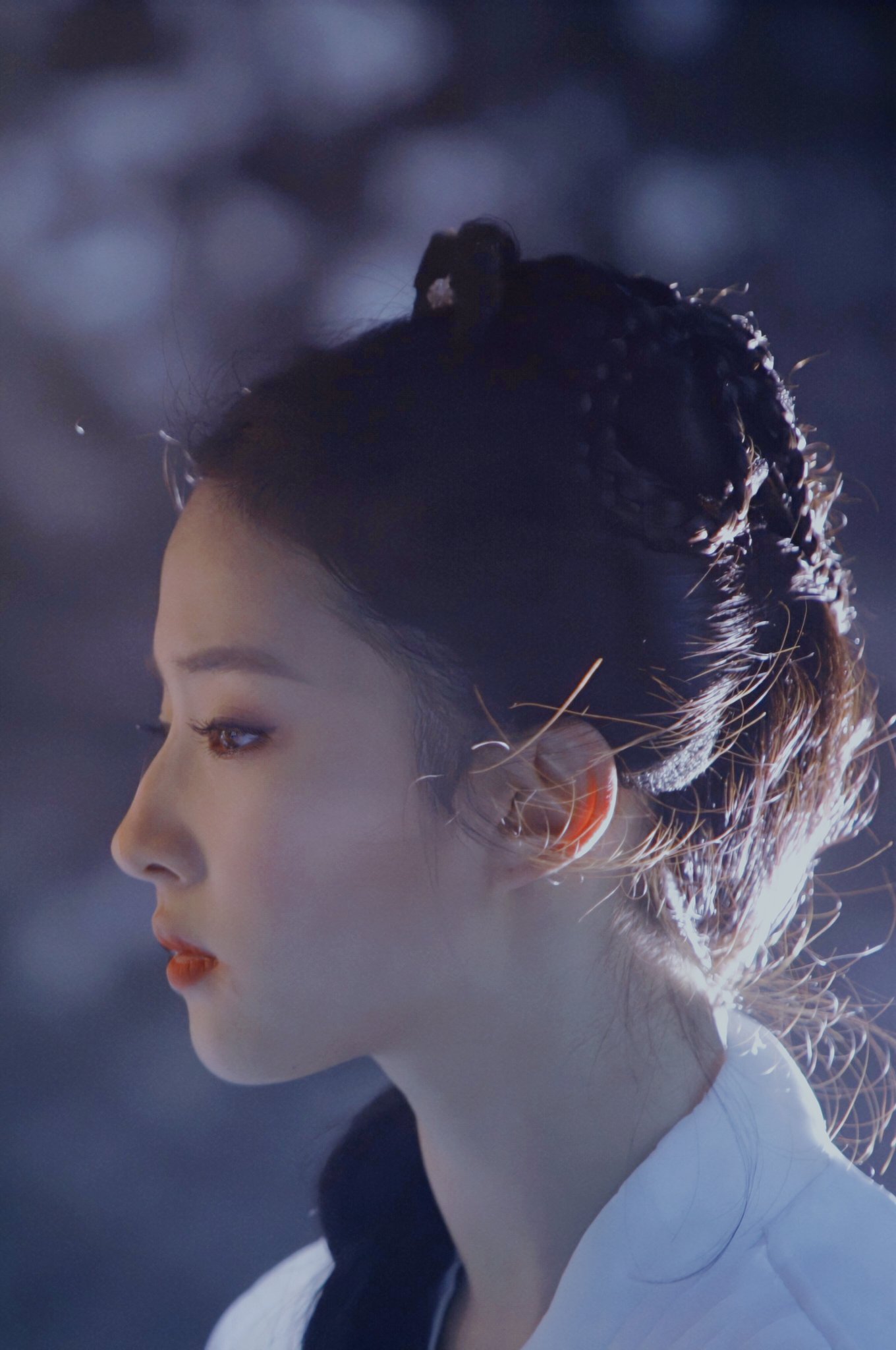  p data-id="go2ev5ekph">小龙女是金庸小说《 a target="_blank"