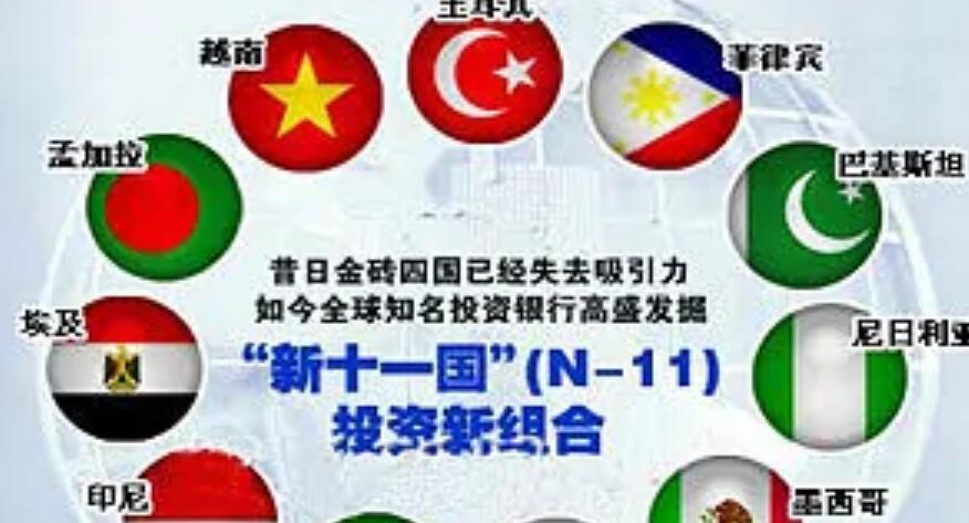  p>继 a target="_blank" href="/item/金砖国家/1111920" data-lemma