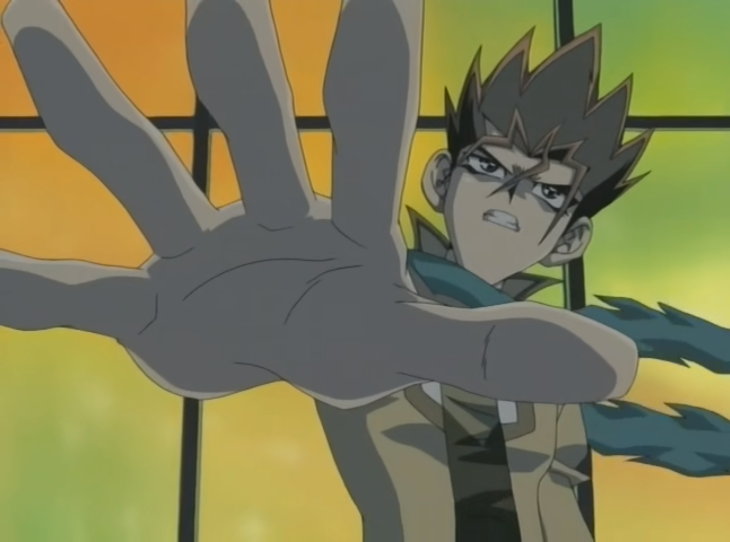 a">神乐坂,男,《 a target="_blank" href="/item/游戏王gx/923397"