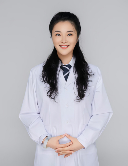 李黎（中国内地女演员、制片人、主持人）_百度百科