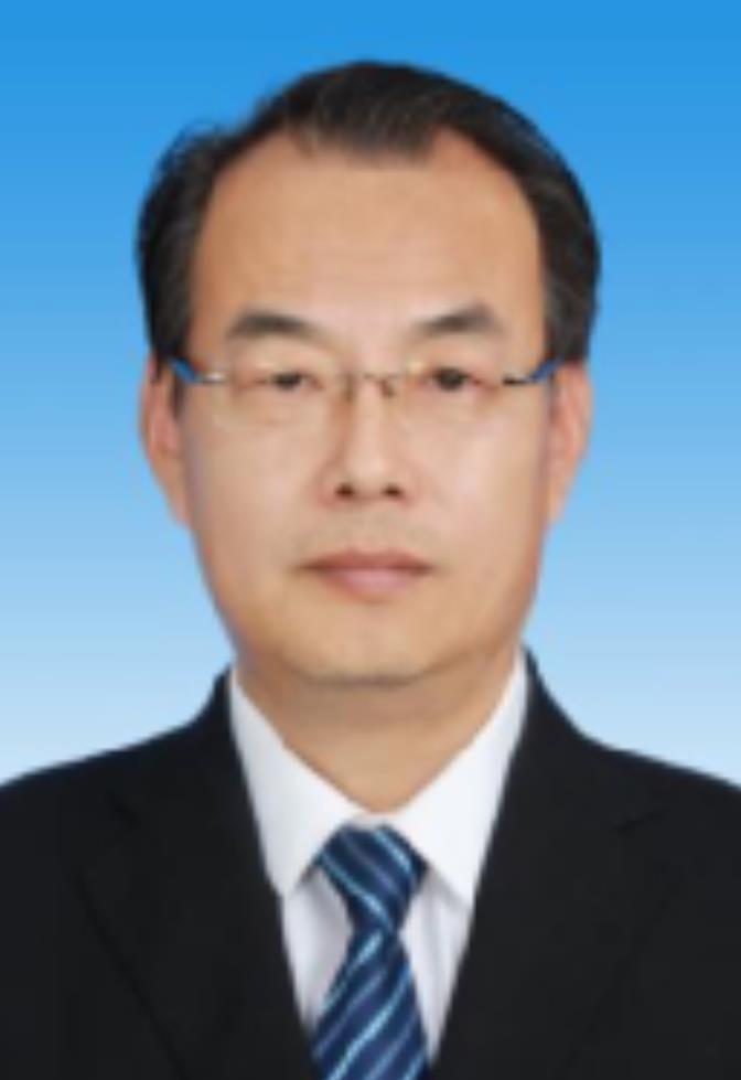  /p> p>现任北京市顺义区退役军人事务局党组书记,局长. /p>
