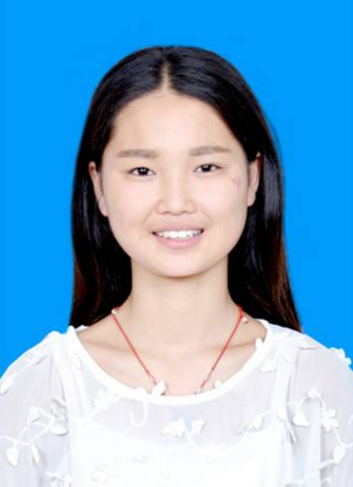 任雅楠（中国舞蹈家协会认证的注册舞蹈教师）_百度百科