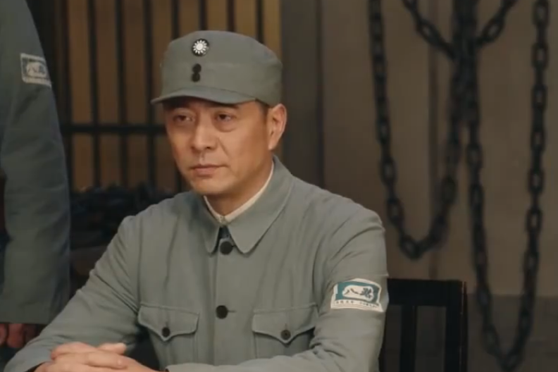中的角色,由演员<a target="