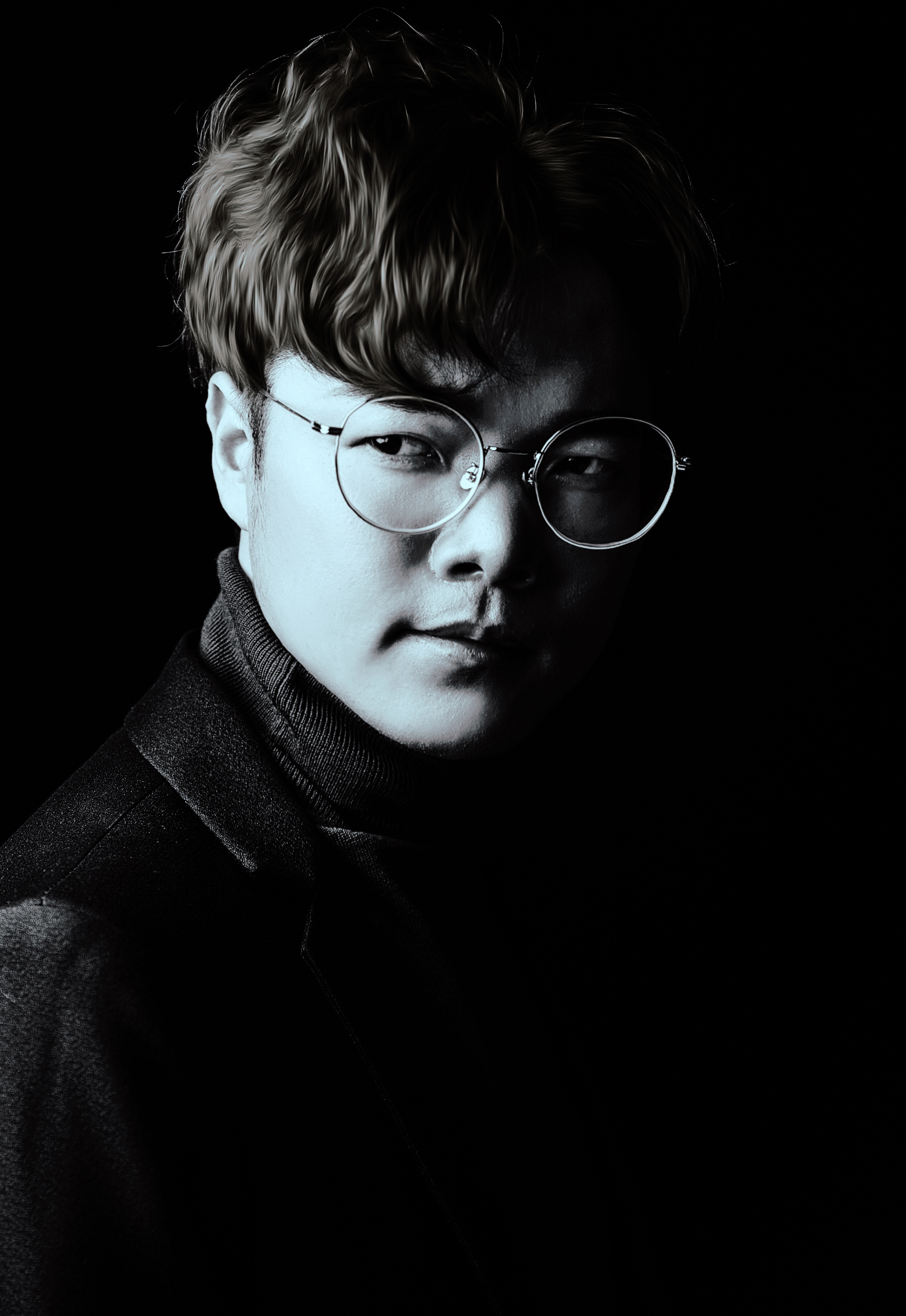  p>丁浩,青年作家,编剧,导演, a target="_blank" href="/item/天津市