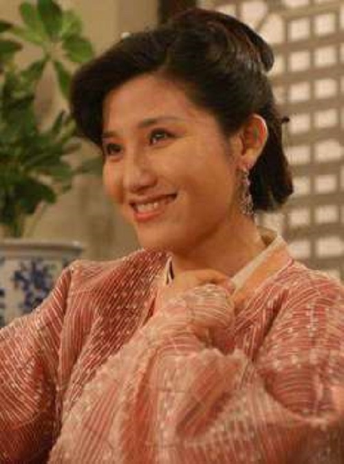  p> a target="_blank" href="/item/《武林外传》/5298" data-lemma