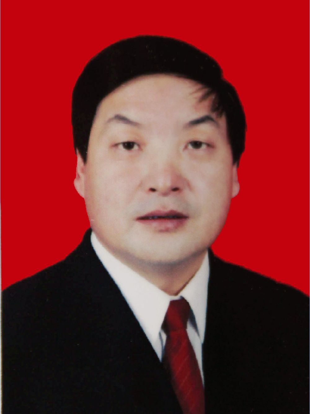 王小龙