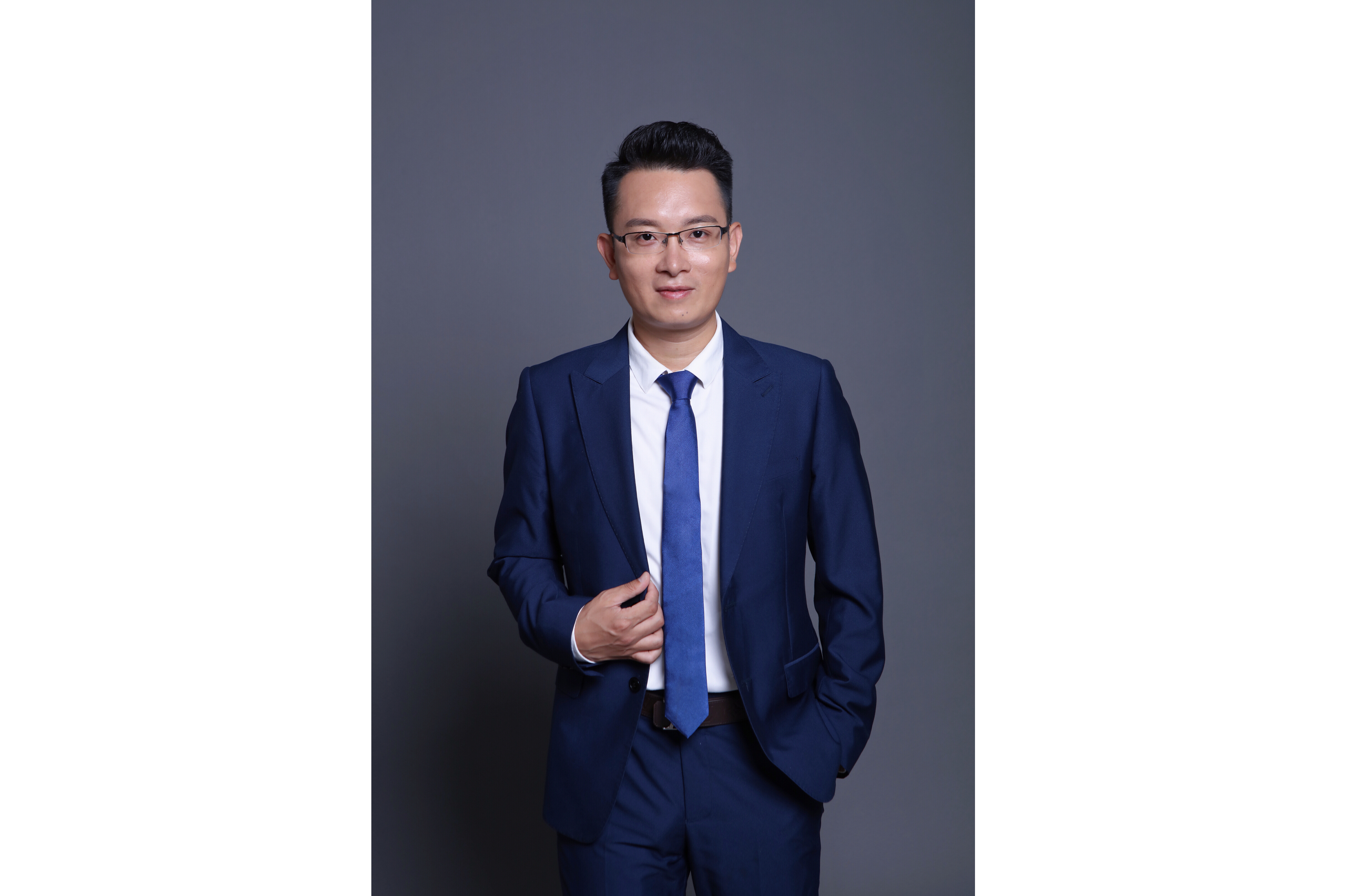target="_blank" href="/item/中国传媒大学/192109" data-l