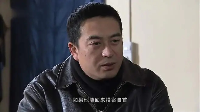  p data-id="tqy029pratqp">林荫,2010年电视剧《 a target="_blank"