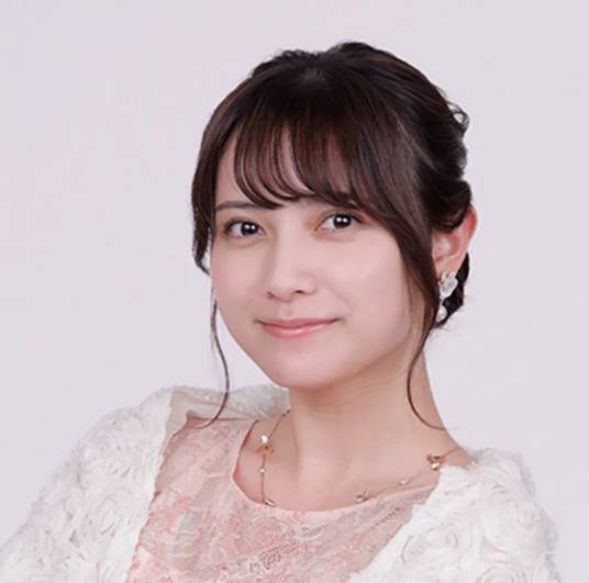 武田美帆_百度百科