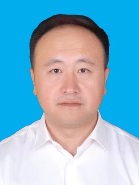  /p> p data-id="th9niw4pf3vr">现任吉林省长春市二道区人民政府党组