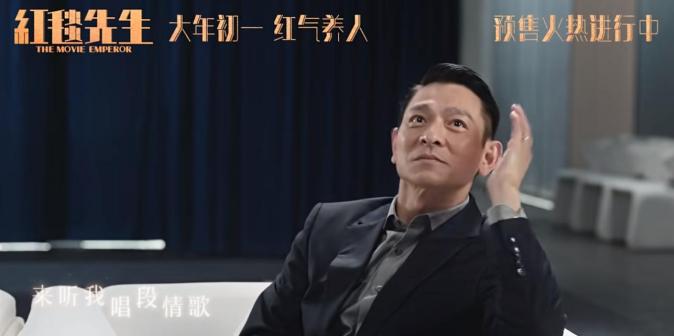 17岁（2003年刘德华演唱的抒情流行歌曲）_百度百科