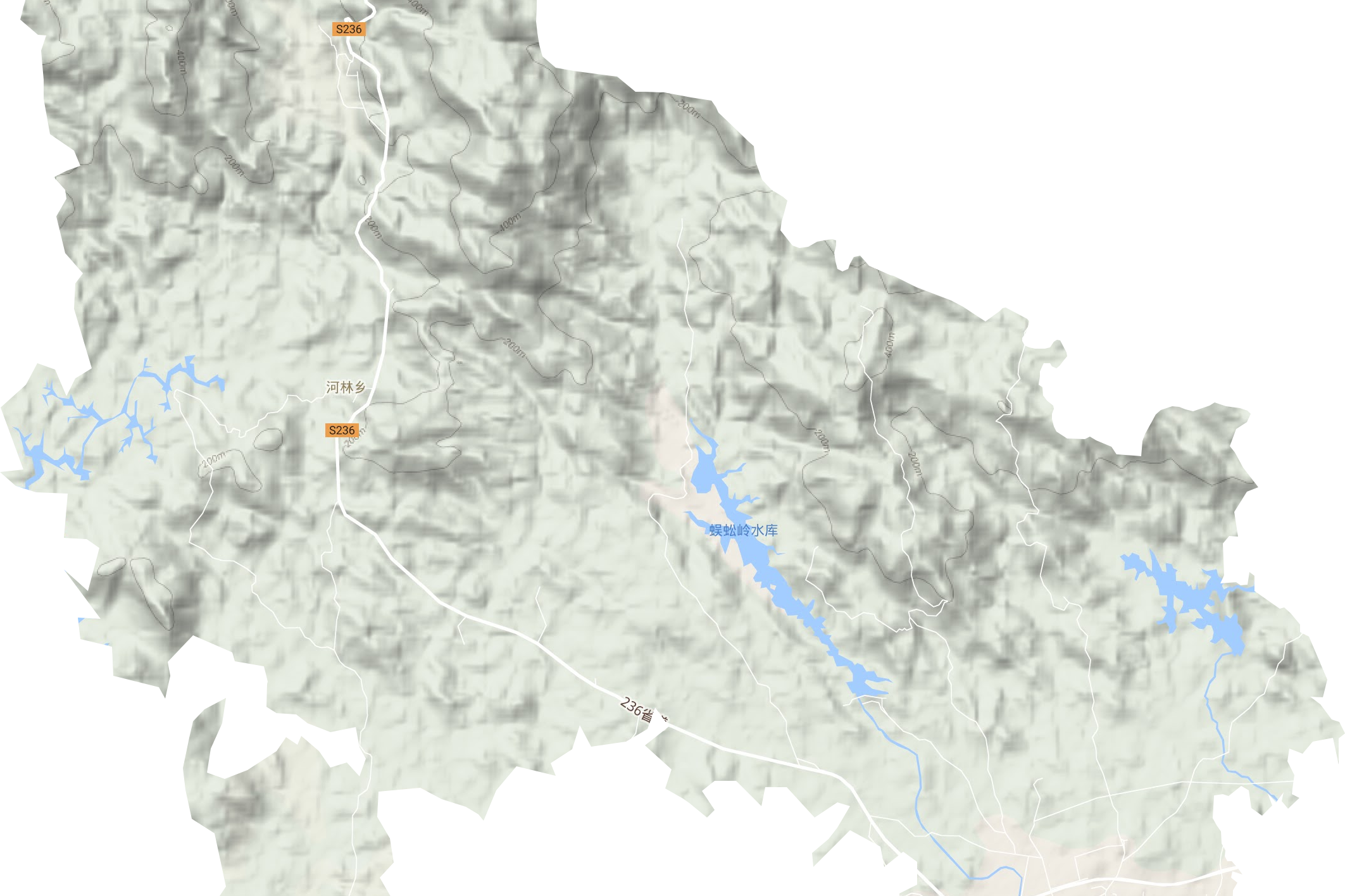 p>惠城镇,隶属于广东省揭阳市惠来县,位于惠来县中部, a target="