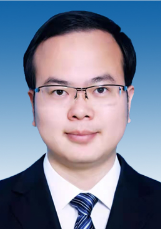 lqpwqpc">现任福建省南平市松溪县委常委,县政府党组副书记,副县长