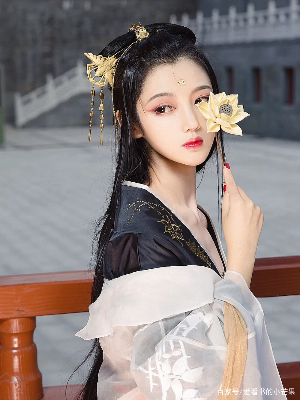 5本男主是帝王的古言宠文，《暮春之令》和《盛世帝宠》超好看！_百科TA说