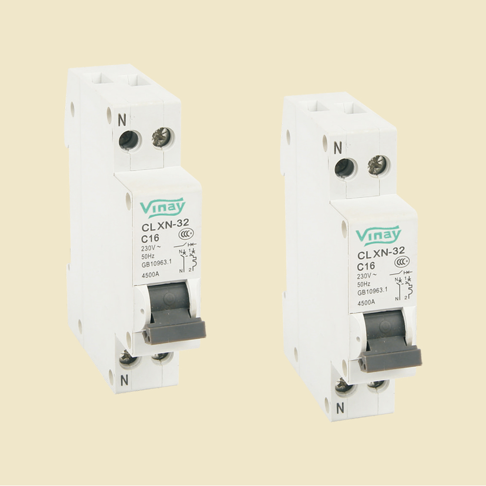  p data-id="gnaxw0ip7k">dpn小型断路器用于交流50hz或60hz,额定电压