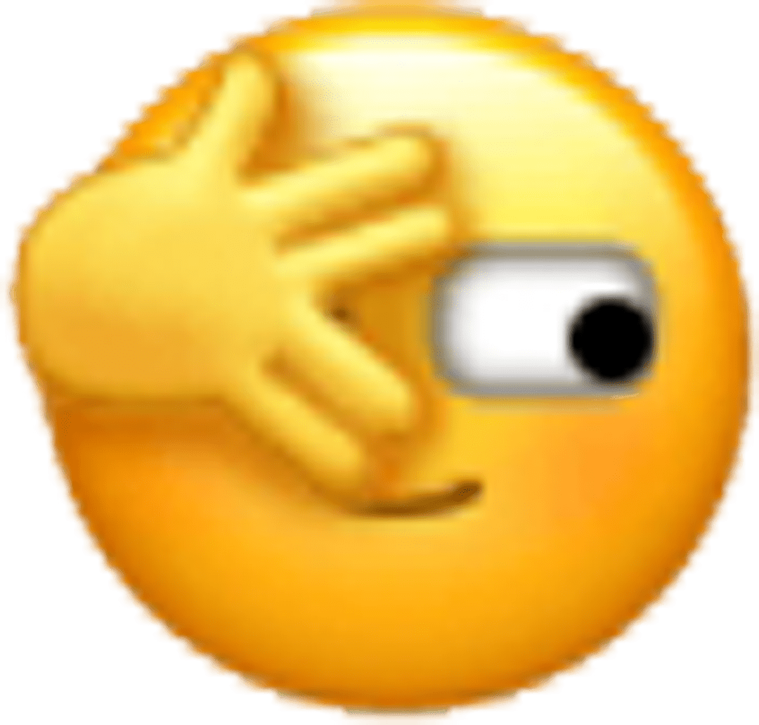  p data-id="2yk1f0h3cni">让我看看是一个微信表情,于2020年11月18日