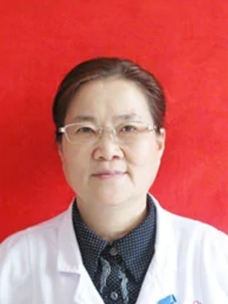  p>王建云,女,  a target="_blank" href="/item/福州现代妇产医院