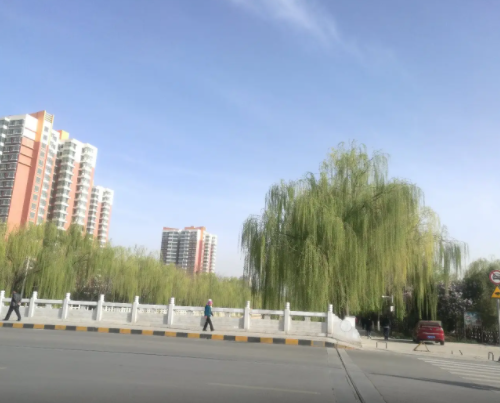  p>大新镇,隶属于宁夏回族自治区银川市 a target="_blank" href="