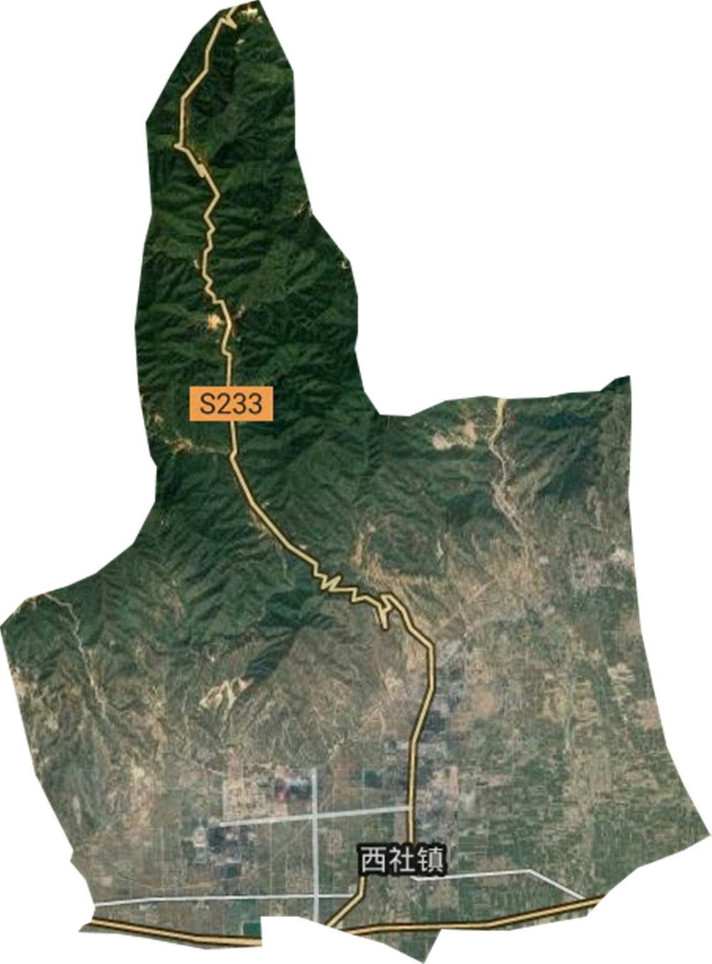  p data-id="gnazdagpbh">西社镇,隶属于山西省运城市稷山县,地处 a