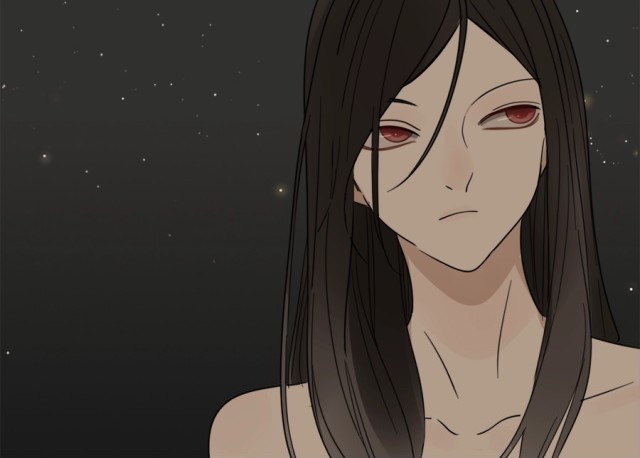  p data-id="sve0qgghgniu">《掌中之物》是根