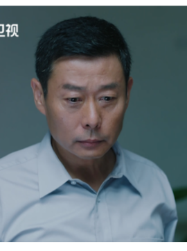 春风又绿江南岸（2022年黄克敏执导的电视剧）_百度百科