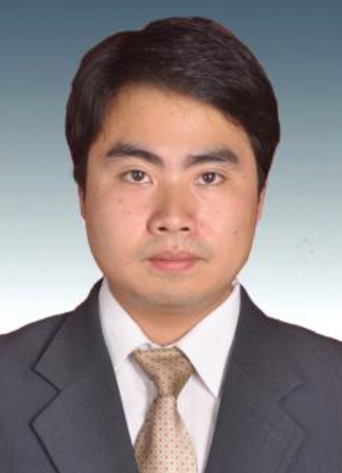 叶翔（福建省武夷山市文化体育和旅游局副局长、三级主任科员）_百度百科