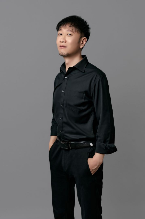  p>王建,陕西青年实验话剧团演员,毕业于中央戏剧学院.