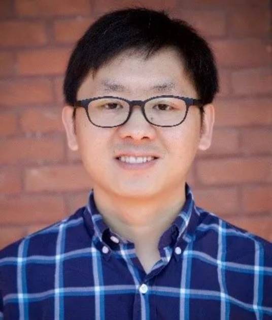 周宇宇_百度百科