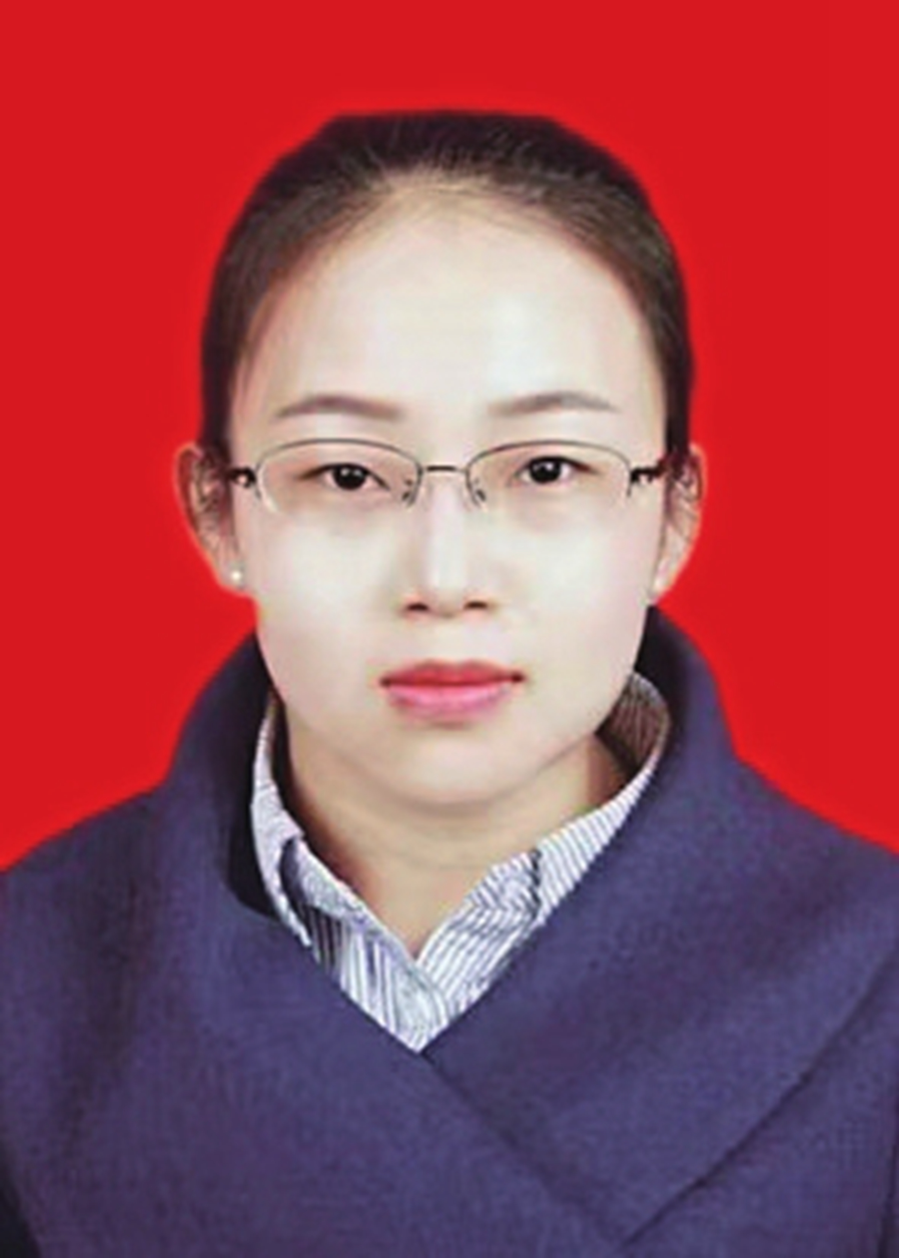 肢体二级残疾,山西省临汾市 a target="_blank" href="/item/大宁县