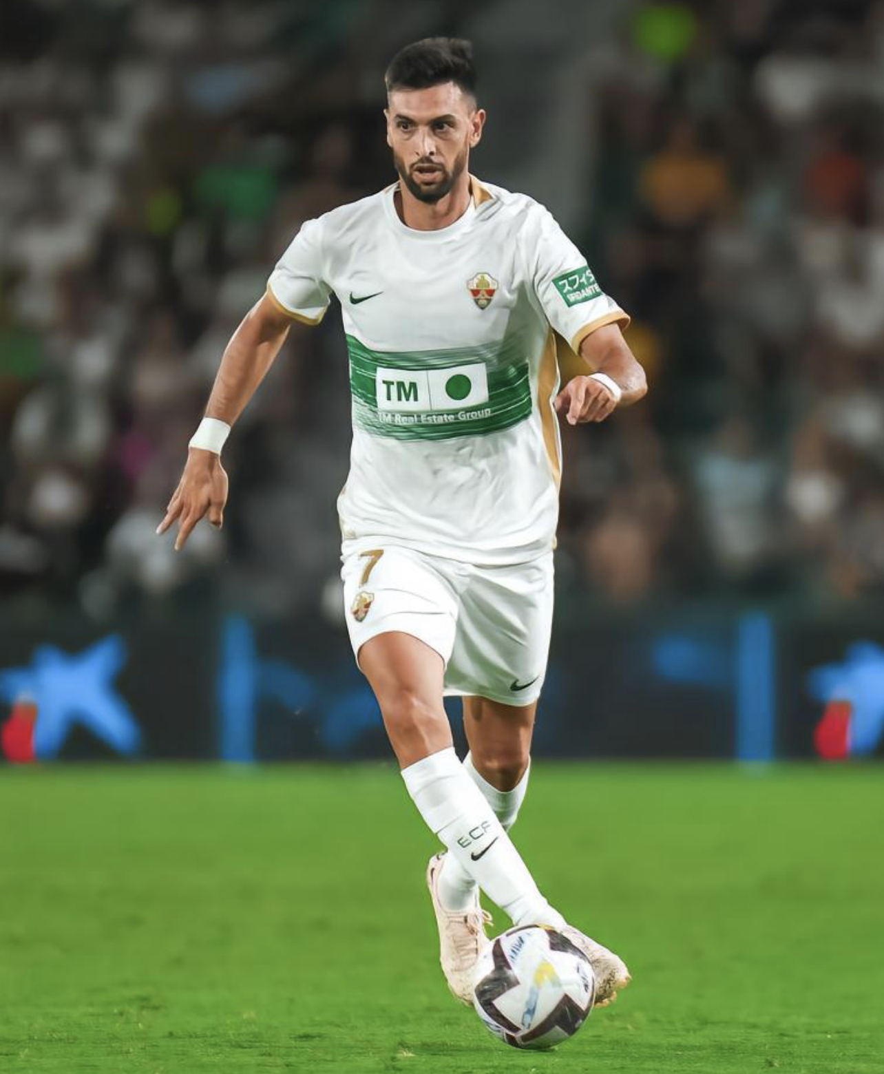  p>哈维尔·帕斯托雷(javier pastore),1989年6月20日出生于 a target