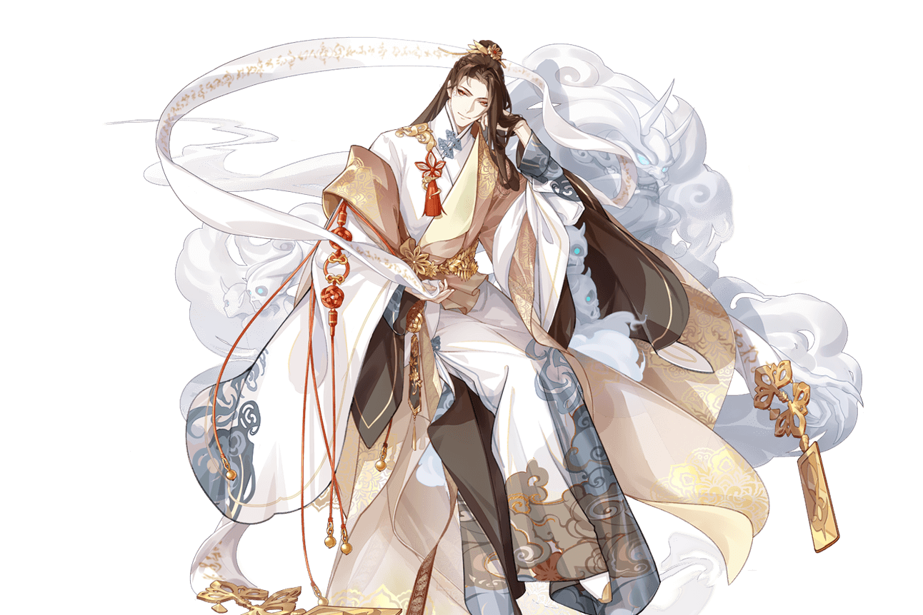  p>缠花云梦肉是手游《 a target="_blank" href="/item/食物语