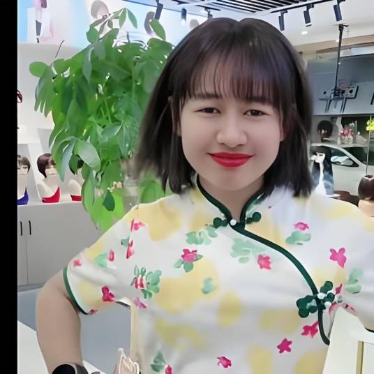 长沙辰美假发补发_百度百科