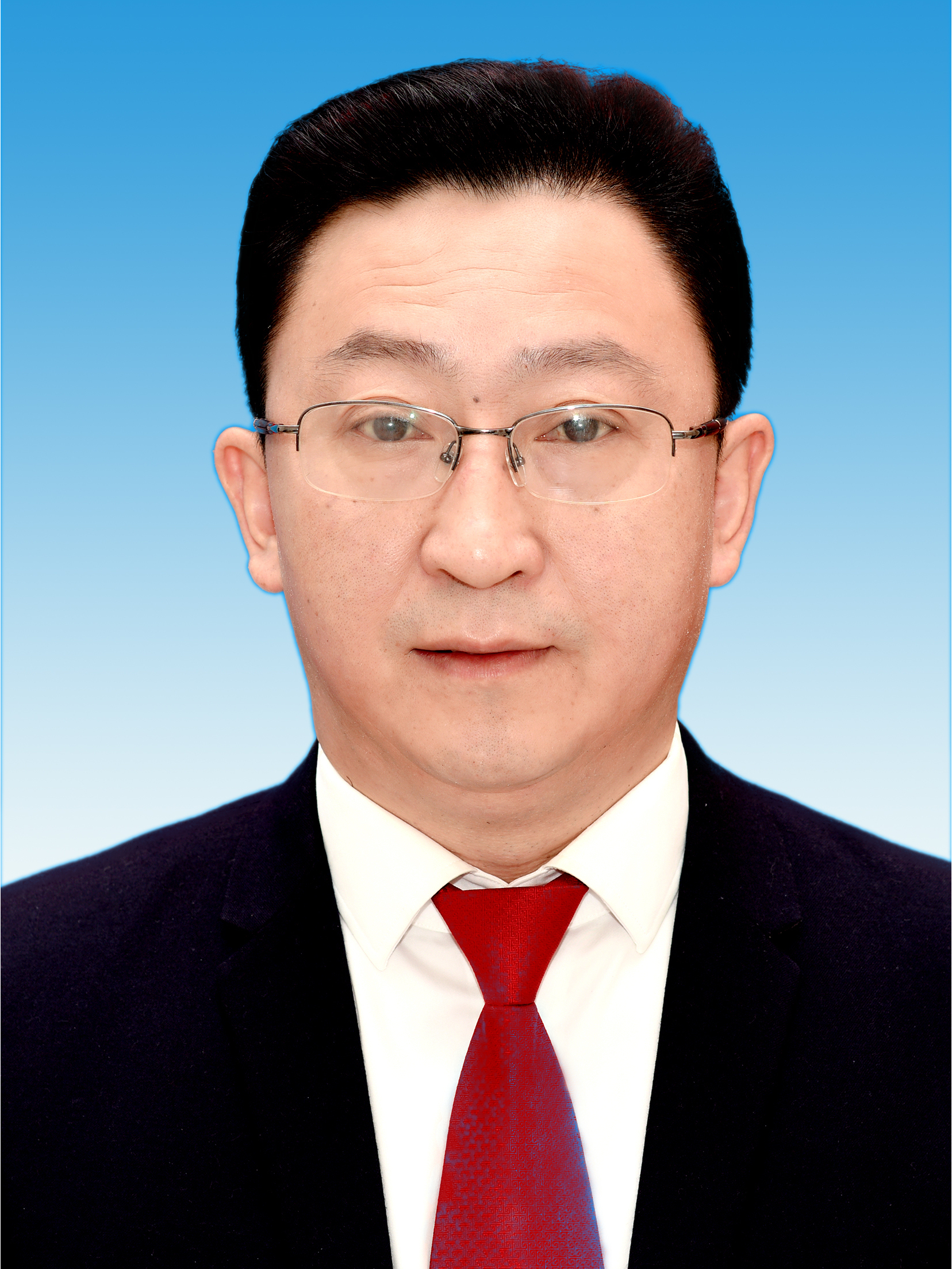  /p> p>现任四川省巴中市 a target="_blank" href="/item/巴州区