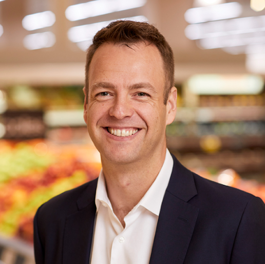 Thinus Keeve_百度百科