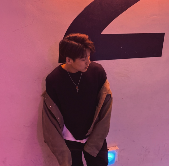 李子杰（短剧男演员）_百度百科