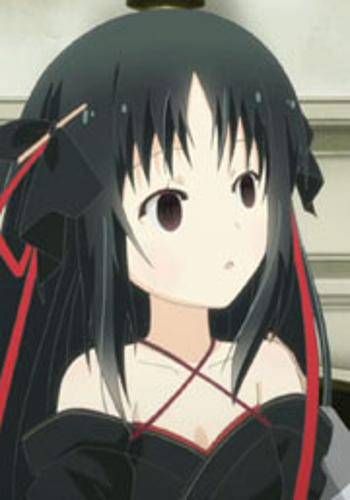 机巧夜夜不会百合_百度百科