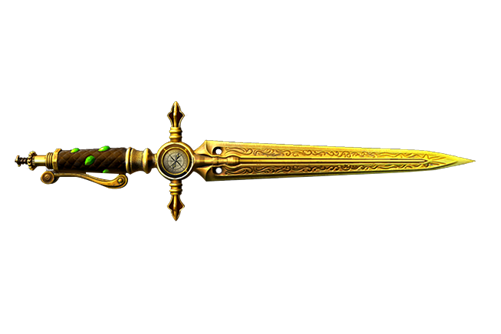 p>灭世骨刃-王权是《逆战》端游中的一种武器 span class="ref" data