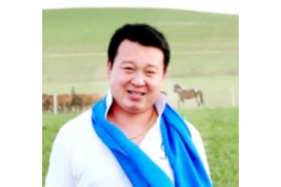 张明辉 全网资源