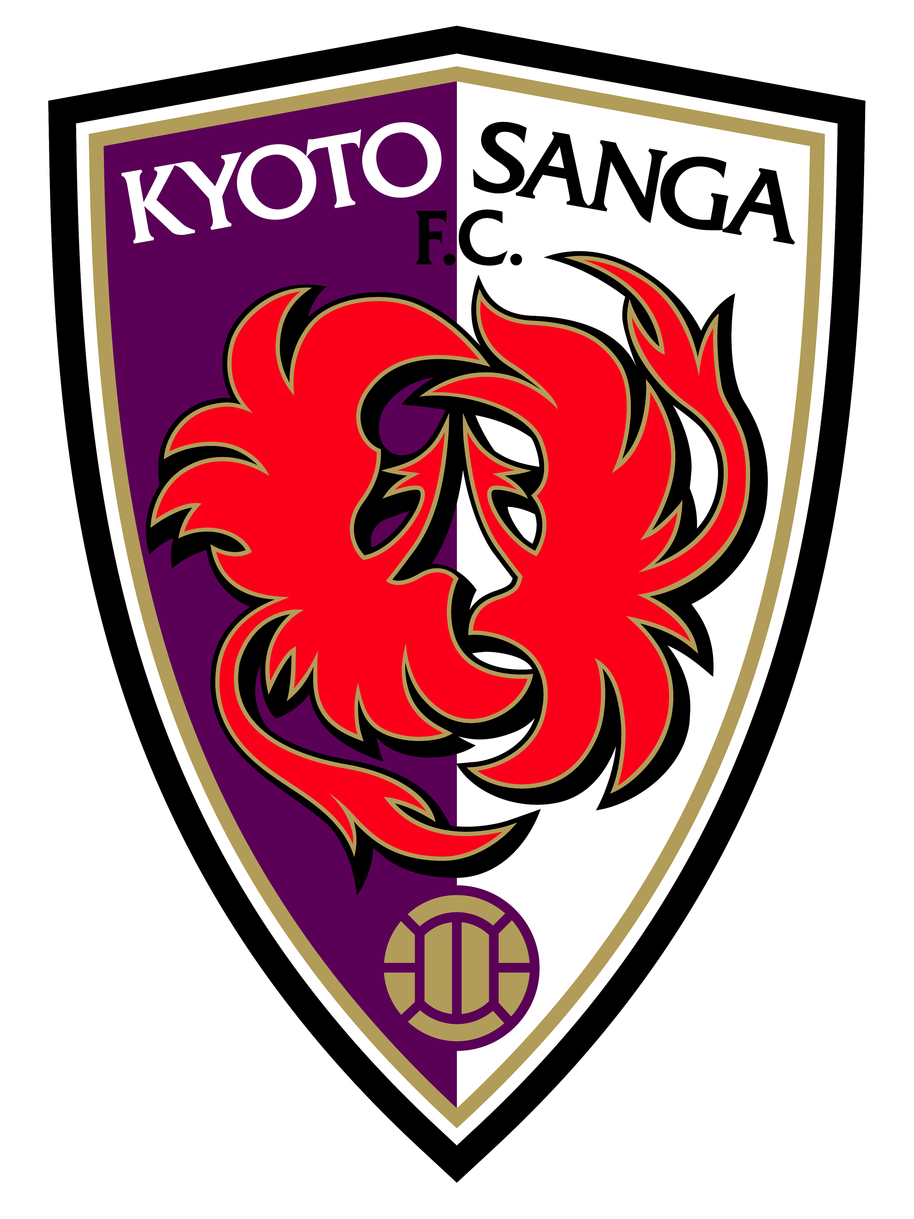  p>京都不死鸟足球俱乐部(kyoto sanga fc)是一家以京都市西京极体育