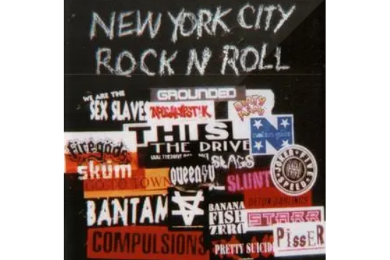  p>《big black cock》是一首英文歌曲,由歌手various artists演唱.