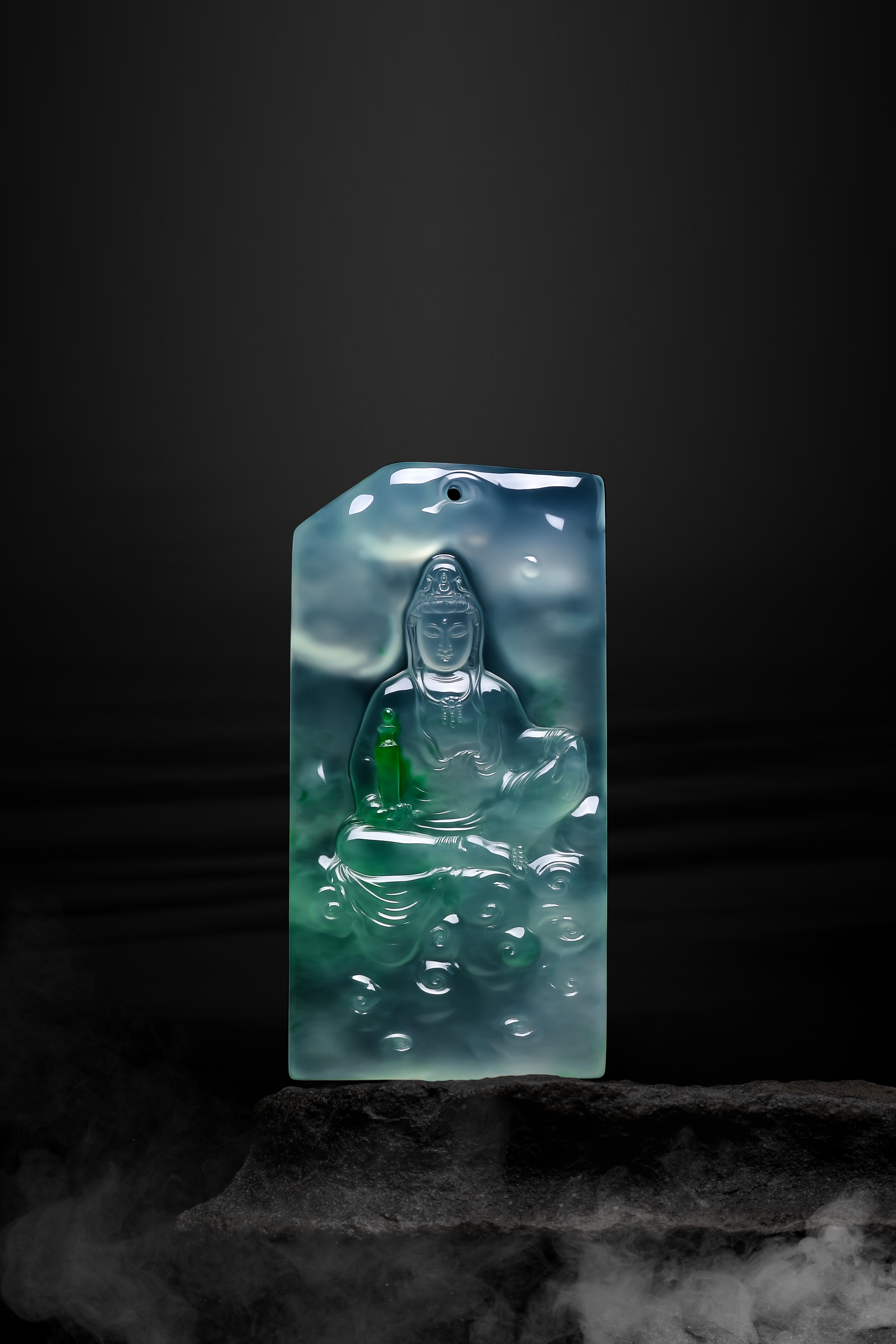 ctrid="t8vvvgvdcihd">中国玉石雕刻大师<sup