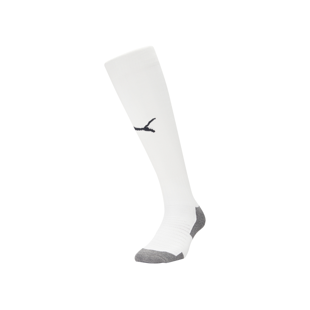 team liga socks core男子足球袜