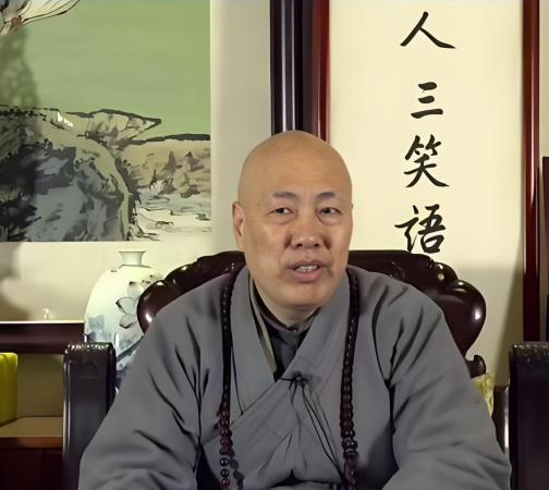 大安法师_百度百科