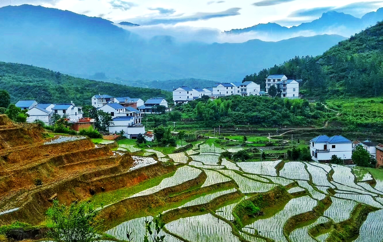  p data-id="gnfkjkbd7y">横峰葛源景区,位于上饶市横峰县 a target="