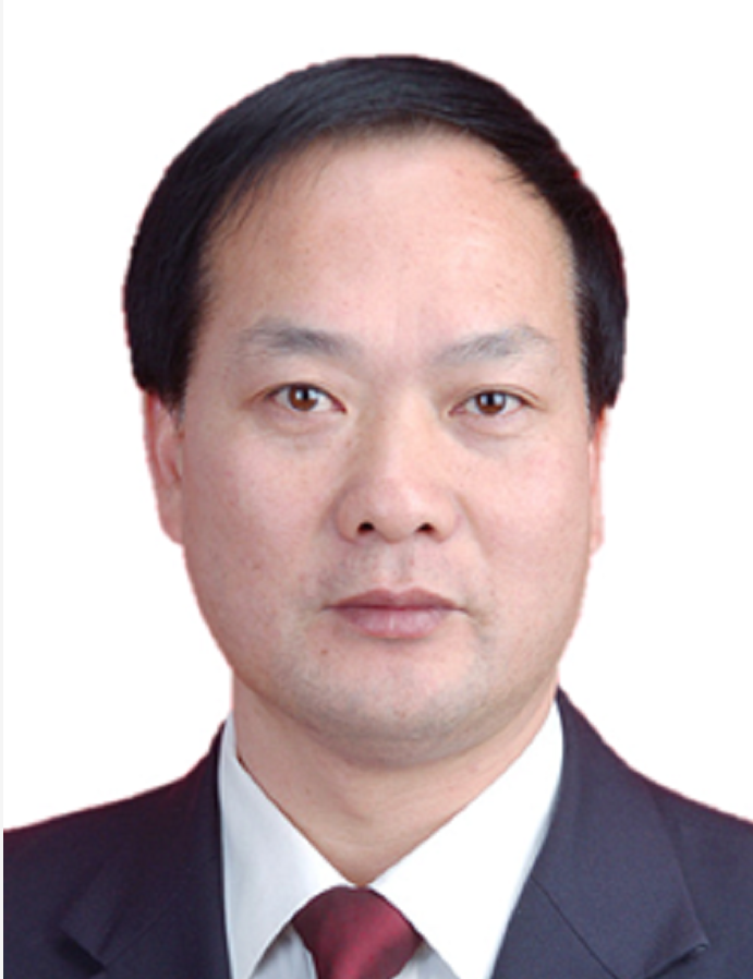  /p> p>现任福建省宁德市古田县监委委员,县纪委二级主任科员. /p>