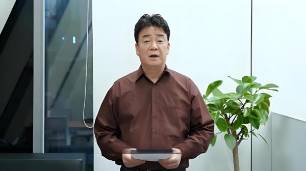 白种元_百度百科