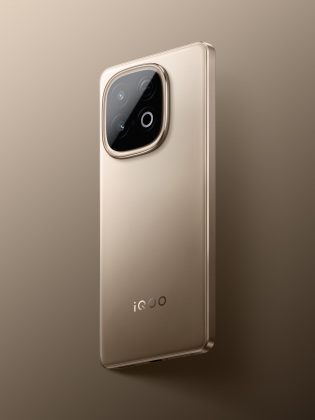 iQOO Z10 Turbo Pro_百度百科
