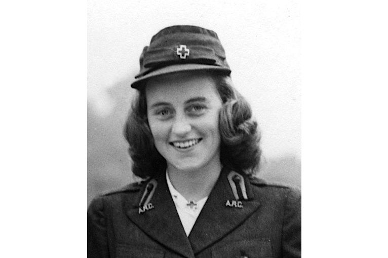 凯瑟琳·肯尼迪