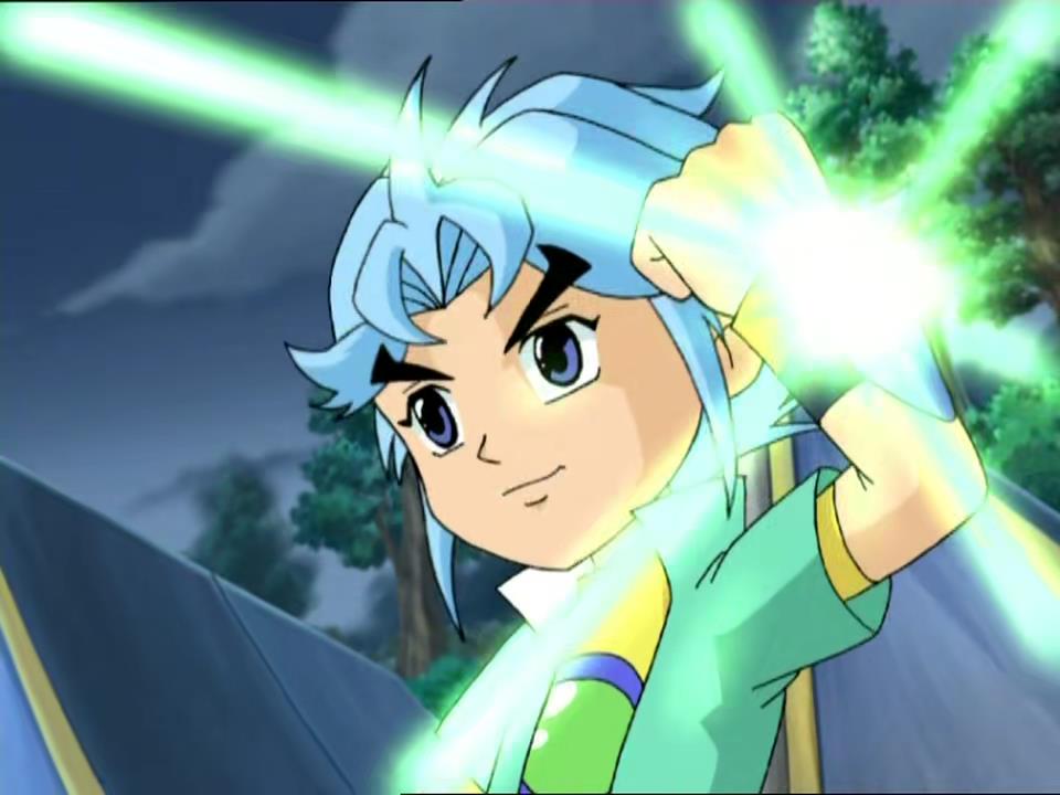 《 a target="_blank" href="/item/神兵小将/4702780" data-lemm